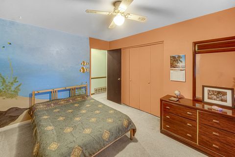 Tiny photo for 308 Pacific Drive, Bolingbrook, IL 60440 (MLS # 12485371)