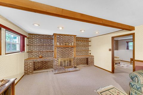 Tiny photo for 308 Pacific Drive, Bolingbrook, IL 60440 (MLS # 12485371)