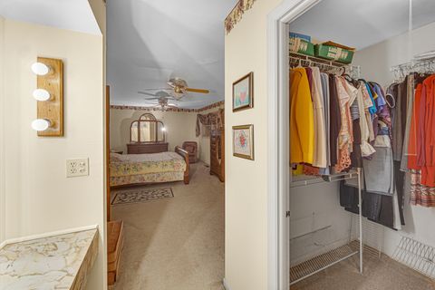Tiny photo for 308 Pacific Drive, Bolingbrook, IL 60440 (MLS # 12485371)
