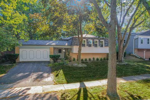 Tiny photo for 308 Pacific Drive, Bolingbrook, IL 60440 (MLS # 12485371)