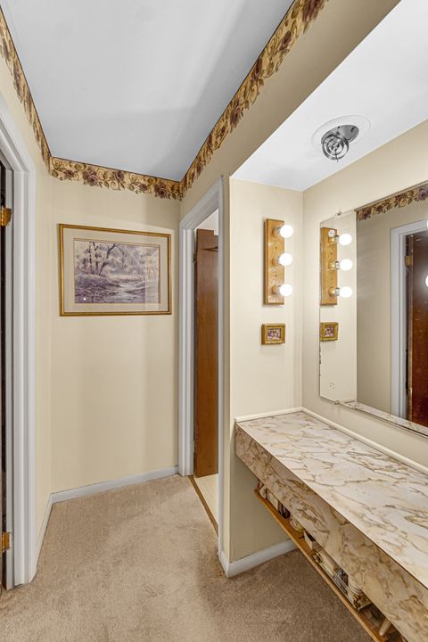Tiny photo for 308 Pacific Drive, Bolingbrook, IL 60440 (MLS # 12485371)