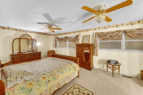 Tiny photo for 308 Pacific Drive, Bolingbrook, IL 60440 (MLS # 12485371)