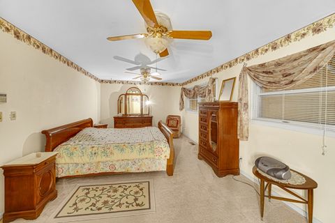 Tiny photo for 308 Pacific Drive, Bolingbrook, IL 60440 (MLS # 12485371)