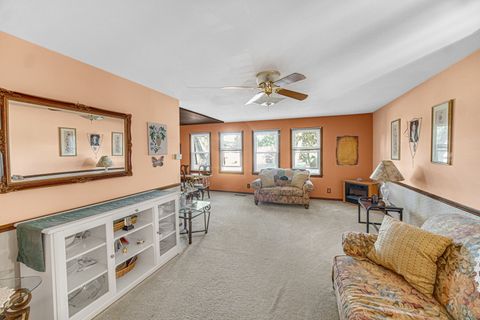Tiny photo for 308 Pacific Drive, Bolingbrook, IL 60440 (MLS # 12485371)