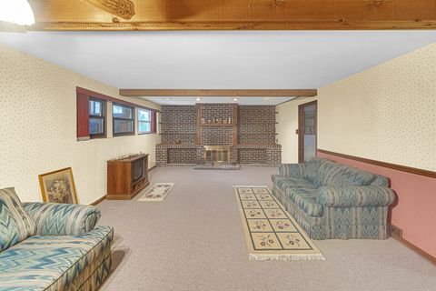 Tiny photo for 308 Pacific Drive, Bolingbrook, IL 60440 (MLS # 12485371)