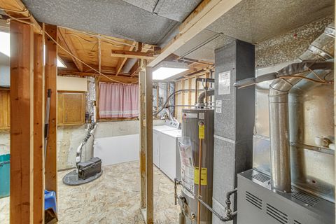 Tiny photo for 308 Pacific Drive, Bolingbrook, IL 60440 (MLS # 12485371)