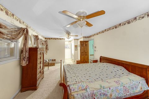Tiny photo for 308 Pacific Drive, Bolingbrook, IL 60440 (MLS # 12485371)