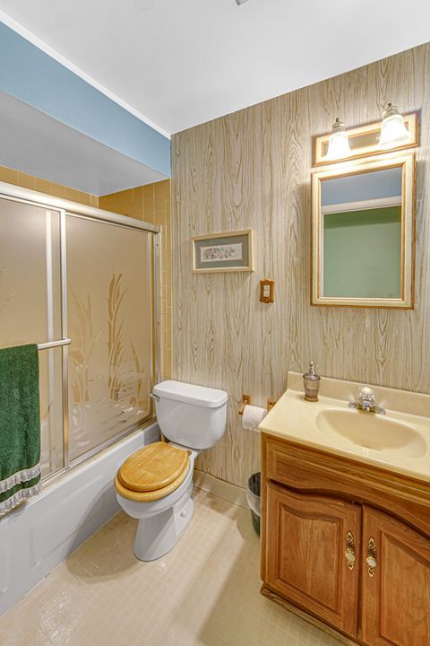 Tiny photo for 308 Pacific Drive, Bolingbrook, IL 60440 (MLS # 12485371)