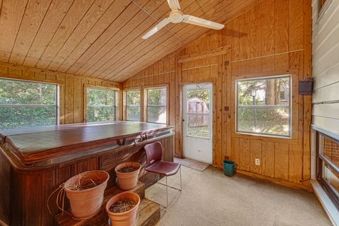 Tiny photo for 308 Pacific Drive, Bolingbrook, IL 60440 (MLS # 12485371)