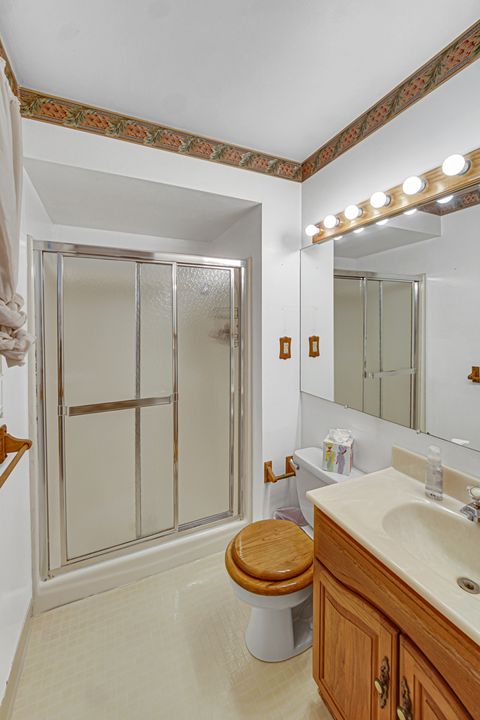 Tiny photo for 308 Pacific Drive, Bolingbrook, IL 60440 (MLS # 12485371)