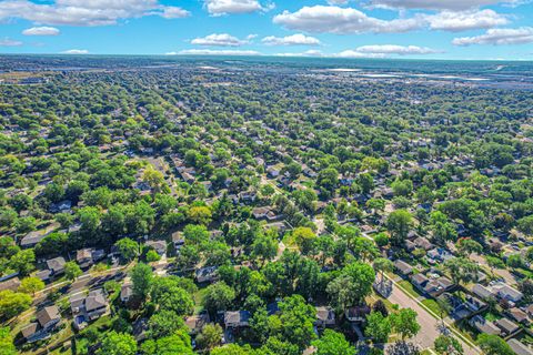 Tiny photo for 308 Pacific Drive, Bolingbrook, IL 60440 (MLS # 12485371)