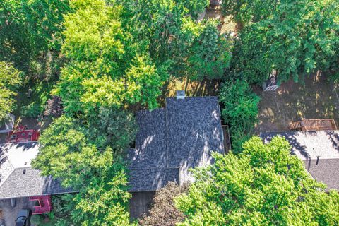 Tiny photo for 308 Pacific Drive, Bolingbrook, IL 60440 (MLS # 12485371)
