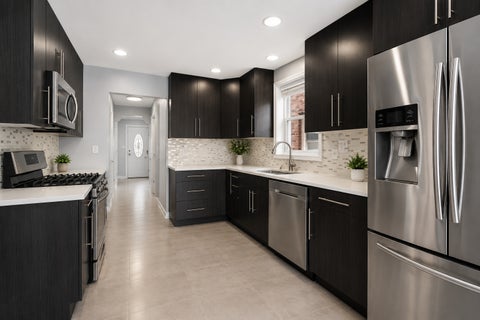 Tiny photo for 2924 W Jerome Street, Chicago, IL 60645 (MLS # 12706840)
