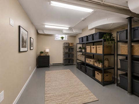 Tiny photo for 2924 W Jerome Street, Chicago, IL 60645 (MLS # 12706840)