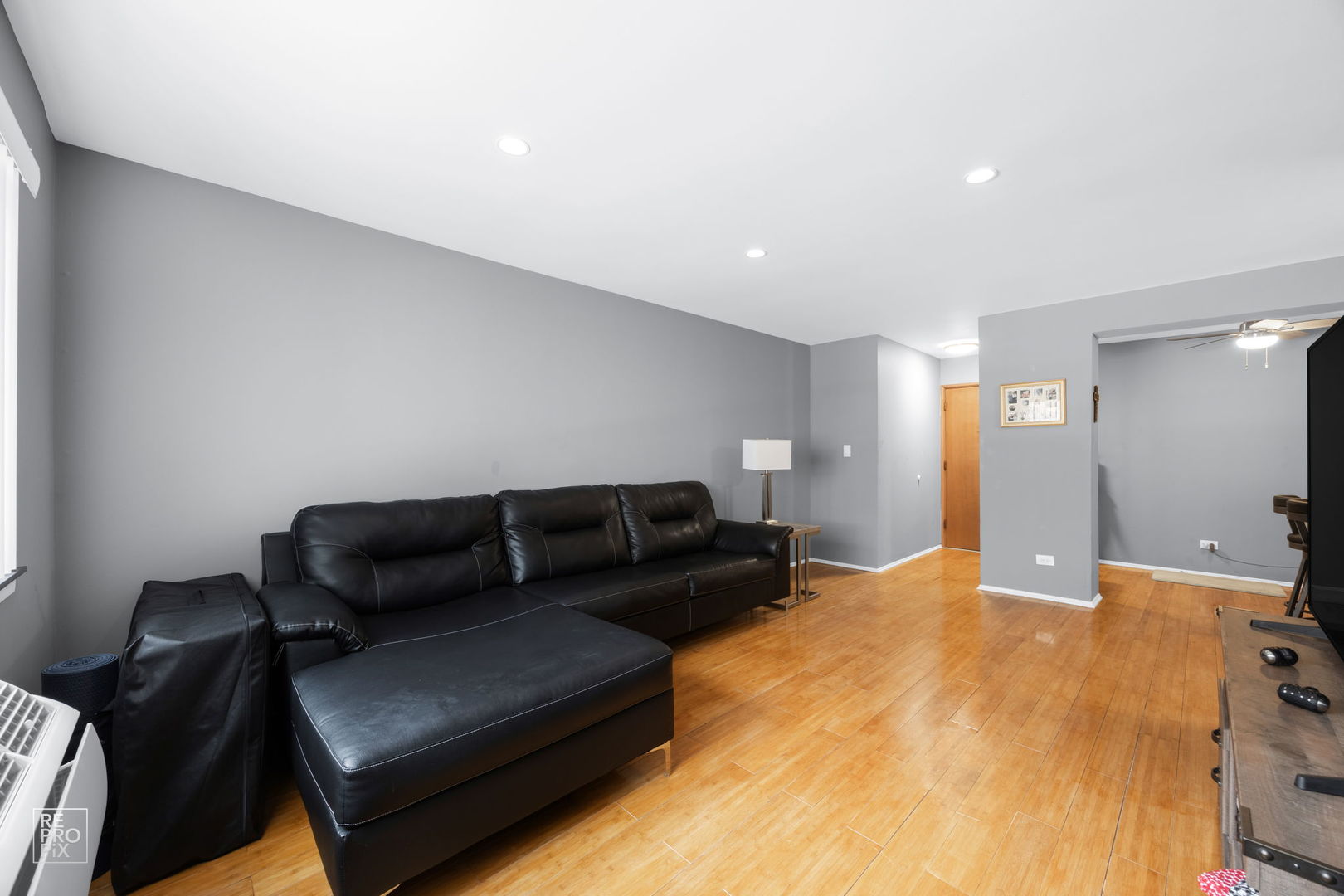 4624 N Commons Drive 111