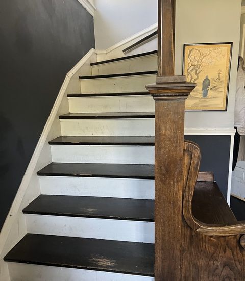 Tiny photo for 330 N Ridgeland Avenue, Oak Park, IL 60302 (MLS # 12552359)