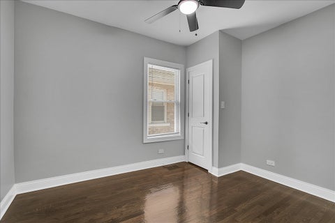 Tiny photo for 11412 S King Drive, Chicago, IL 60628 (MLS # 12687194)