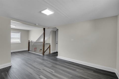 Tiny photo for 11412 S King Drive, Chicago, IL 60628 (MLS # 12687194)