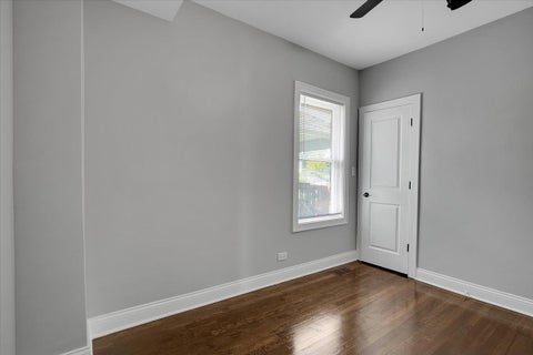 Tiny photo for 11412 S King Drive, Chicago, IL 60628 (MLS # 12687194)