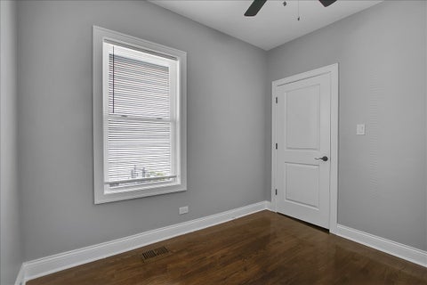 Tiny photo for 11412 S King Drive, Chicago, IL 60628 (MLS # 12687194)