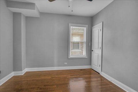 Tiny photo for 11412 S King Drive, Chicago, IL 60628 (MLS # 12687194)