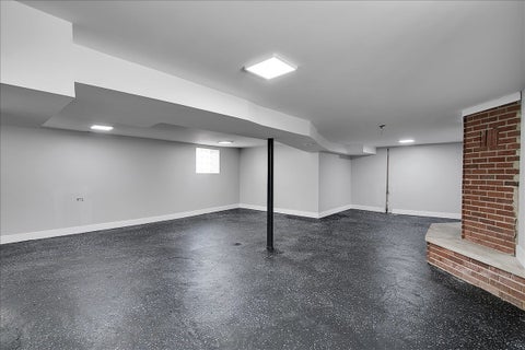 Tiny photo for 11412 S King Drive, Chicago, IL 60628 (MLS # 12687194)