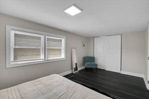 Tiny photo for 11412 S King Drive, Chicago, IL 60628 (MLS # 12687194)
