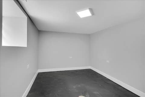 Tiny photo for 11412 S King Drive, Chicago, IL 60628 (MLS # 12687194)