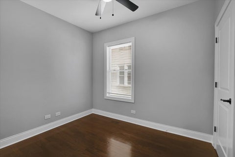 Tiny photo for 11412 S King Drive, Chicago, IL 60628 (MLS # 12687194)