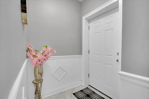 Tiny photo for 11412 S King Drive, Chicago, IL 60628 (MLS # 12687194)