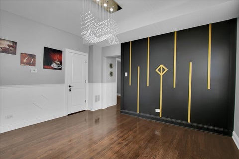 Tiny photo for 11412 S King Drive, Chicago, IL 60628 (MLS # 12687194)