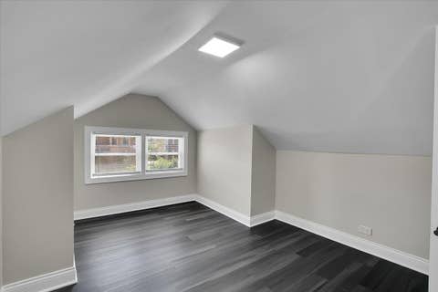 Tiny photo for 11412 S King Drive, Chicago, IL 60628 (MLS # 12687194)