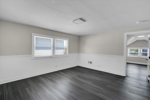 Tiny photo for 11412 S King Drive, Chicago, IL 60628 (MLS # 12687194)