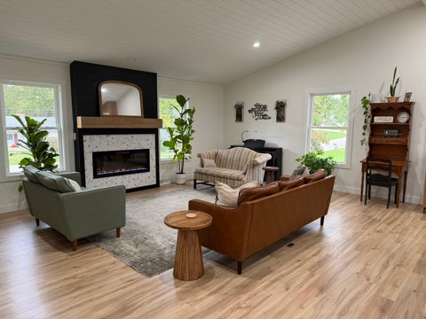 Tiny photo for 235 Park Crest Drive, Freeport, IL 61032 (MLS # 12787636)