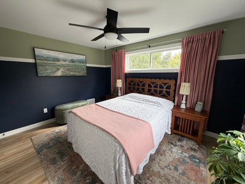 Tiny photo for 235 Park Crest Drive, Freeport, IL 61032 (MLS # 12787636)