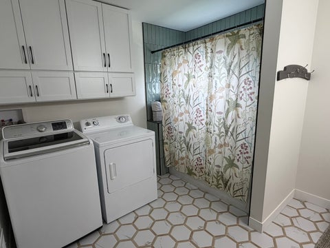 Tiny photo for 235 Park Crest Drive, Freeport, IL 61032 (MLS # 12787636)