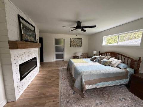 Tiny photo for 235 Park Crest Drive, Freeport, IL 61032 (MLS # 12787636)