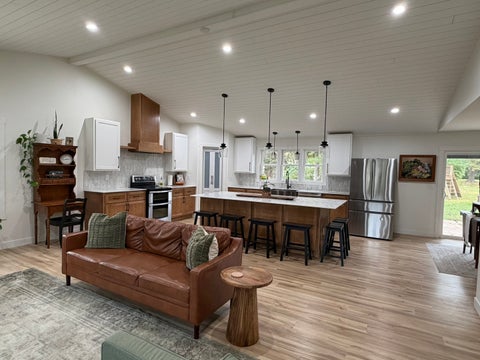 Tiny photo for 235 Park Crest Drive, Freeport, IL 61032 (MLS # 12787636)