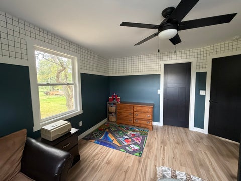 Tiny photo for 235 Park Crest Drive, Freeport, IL 61032 (MLS # 12787636)