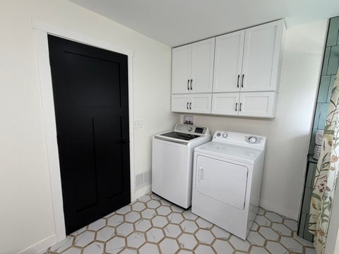 Tiny photo for 235 Park Crest Drive, Freeport, IL 61032 (MLS # 12787636)