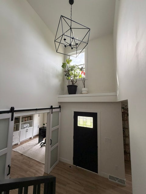 Tiny photo for 235 Park Crest Drive, Freeport, IL 61032 (MLS # 12787636)