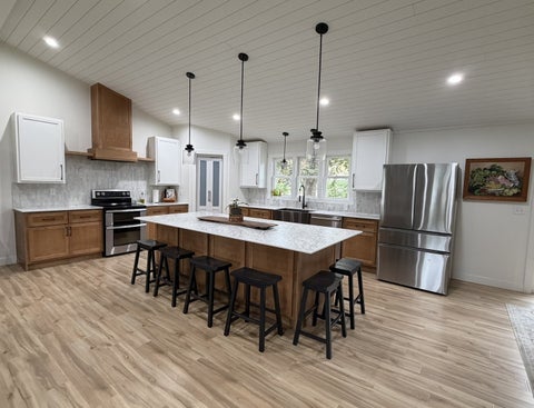 Tiny photo for 235 Park Crest Drive, Freeport, IL 61032 (MLS # 12787636)
