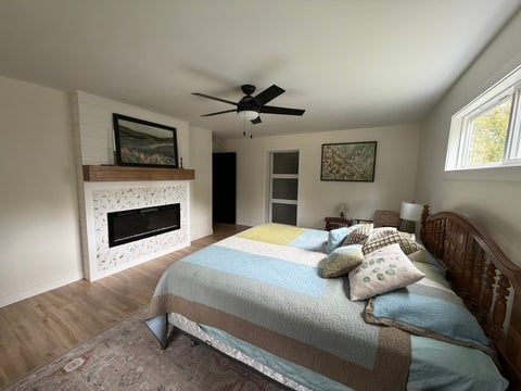 Tiny photo for 235 Park Crest Drive, Freeport, IL 61032 (MLS # 12787636)