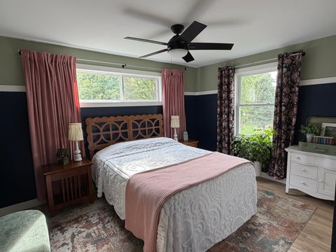 Tiny photo for 235 Park Crest Drive, Freeport, IL 61032 (MLS # 12787636)