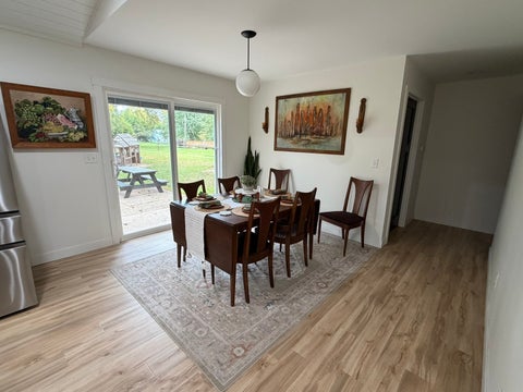Tiny photo for 235 Park Crest Drive, Freeport, IL 61032 (MLS # 12787636)