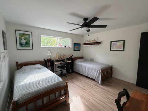 Tiny photo for 235 Park Crest Drive, Freeport, IL 61032 (MLS # 12787636)