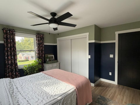 Tiny photo for 235 Park Crest Drive, Freeport, IL 61032 (MLS # 12787636)