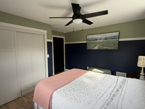 Tiny photo for 235 Park Crest Drive, Freeport, IL 61032 (MLS # 12787636)