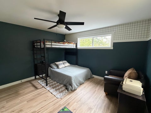 Tiny photo for 235 Park Crest Drive, Freeport, IL 61032 (MLS # 12787636)