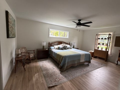 Tiny photo for 235 Park Crest Drive, Freeport, IL 61032 (MLS # 12787636)